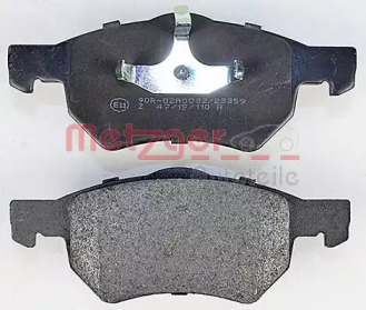 metzger 1170756